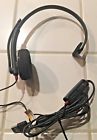 C310-m Plantronics Blackwire Headset 11
