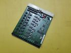 C39228-a195-b6 Siemens Hicom 300h E