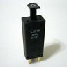C3b1e Circa Telecom Ten Bal Surge Protection Module Pin Element Gas