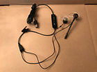 C435 Plantronics Blackwire Usb Headset