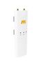 C5c Mimosa Networks Connectorized Long Range Client Poe 728620983427