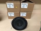 C803at167 Atlas Sound 8 Coaxial