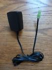 Ca-084500 Chuan Power Adapter Volt Tested