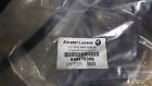 Assy-849170386 Ca Rf Alcatel Lucent Cable