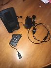 Ca10 Plantronics Model Cordless Wireless Mhz Phone Headset Amplifier