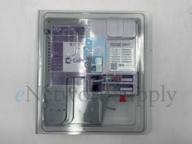 Bvm9t00ara Calix 100-03250 Rev-20 700ge Ont Module