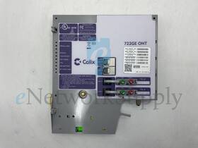 Bvmb510cra Calix 100-03251 Rev 11 Ethernet Ont 722ge
