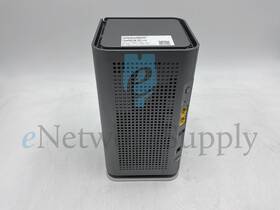 Bvmh400dra Calix 100-05202 Rev 10 Gigaspire Blast