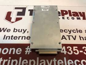 Fea-8uvg-560 Calix 320182-0005 Fiberpath 500 Octal Ont Uvg 8-prt Card Bvl1xs0eaa