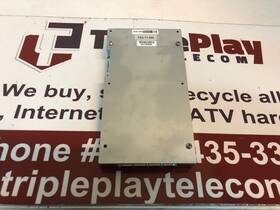 320183-0003 Calix Fiberpath 500 Fbrpt 560 Quad T1 Cd Bvl1ze0eaa Fea-t1-560