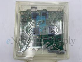 Souibn2gaa Calix Networks Inc. 100-01931 Rev 10 Ethernet Prncd