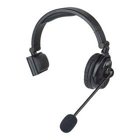 Came-tv 614993191425 Waero Duplex Digital Wireless Foldable Headset Us Version Master