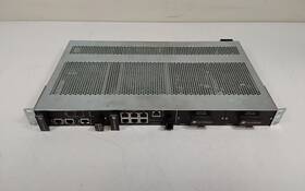 8682d2 Carrier Access 8682d0/8682d1/8682d2 Flexmaster Module