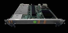 C100-bdm2m Casa Commscope / C100-bdm Rf Card Ccap Docsis 3.1 Fully Licensed Bdm2m 2 Of