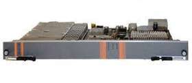 Ds8x192 Casa Docsis 3.1 Downstream Module Licensed 512 Channels 2 Ofdm / Port