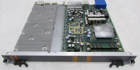 Ds8x96 Casa Card For C40g C100g Ccap Docsis 3.0
