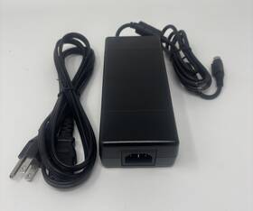 Psu-c1g Casa Power Supply For C1g D3.0 Cmts 8x8 Docsis And Eurodocsis