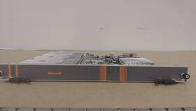 Csypca-0070-10d-lf Casa Systems Ds 8x192 Card
