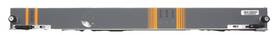 Us16x8 Casa C100g Upstream Module Io Card Kit With 16 Us Ports 128 D3.1 Ofdma