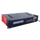 Cb-24 Rhino Equipment Corp Channel