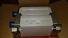 Cbc78-df-8-dcb-2x Commscope Diplexer New Factory Sealed