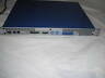1203-a Cc Coco Communications Radio Gateway Model