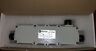 575-2700 Cc-13e Microlab Db Directional Coupler Mhz