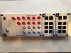 Cc-va8008 Td-0007 Tf-0006 General Electric 803939103183