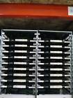 Cca511g1 Telco 18 Standard Relay