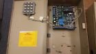 Ccb-1 Amtel Card And Enclosure