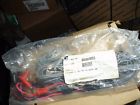 Cccdsmb04 Adc Set Of 4