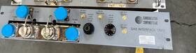 Dast-1900-sm-6db Cci Communication Components Inc Das Interface Tray Active