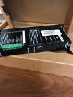 Cd-011324 Corp Sip Paging Amplifier Teledynamics Cyberdata Voip