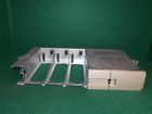 Cd10s-anl-vc Valere Eltek Power Shelf