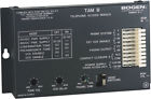 Cd23ch-17705-kx-n Bogen Tam B Telephone