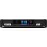 Cdi2x300bl Harman Professional Solutions Crown Poweramplifier 0691991006395