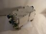 555-894-1695-2360 Cdx623t-ds Commscope New Genuine Andrew Twin Diplexer Ds