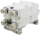 Cdx723at-ds-b Andrew Commscope Twin Diplexer