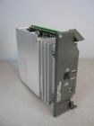 Ce-16al-2 Alcatel Power Supply Module