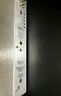 Ce-16au Ce-16au- Harmer Simmons Power Supply
