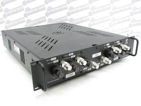 Csi-dplx-dc6v6-4 Cellular Specialties Cs09-224-659 Csi - Csi-dplx-dc6v6-4/6-p Das Interface Unit Tested