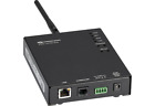 Cen-hprfgw Crestron
