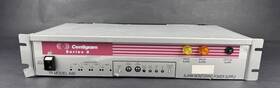 2600-0824-05 Centigram 500w A Series 6 Model 640 Dc Alarm Monitoring Power Supply