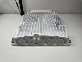 Ip-20c-hp-r2-11-ess-spr Ceragon 38-b11s11p-sp Fibeair