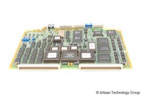 5065-1703 Cerjac Digital Control Board