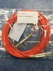 Cf-eflc-5m New Multimode Fiber Cable