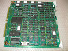 Sp1114 Cftb-l Nec Pa-cftb L