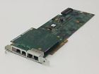 Cg6000 Nms Natural Microsystems Cg Ethernet Interface Pci Board Voip