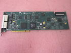 2025-51145 Cg6060 Dialogic-nms Nms Dialogic 2035-51191