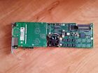Cg6565e-32-2l-8te Nms Dialogic Cg6565-32e 2l-8te